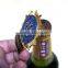 Souvenir Bottle Opener Metal