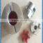 customized high quality cheaper price FL jaw spider coupling