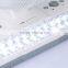 Top Wholesale battery powered extractor fan