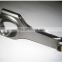 Hot Selling Forged 4340 H Beam Conrod For Nissan SGG Connecting Rod CC163.5mm