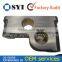 CNC Machine Parts