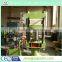 heat vulcanizer press