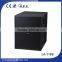 LA-118B SPE AUDIO outdoor line array subwoofer 18" inch subwoofer speaker box design 1600W subwoofer speaker