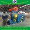1.2m Width Direct Selling Grassland Fence Machine Factory Manufacturer (20 Years Factory )
