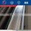 Galvanized Used for Roofing Corrugated Galvanized Steel Sheet Used in Door Making