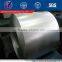 High Strength full hard Hot Dipped Galvanized Steel Coil Z275/GI steel coil