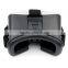 Hot Selling VR 3d Glasses for Smartphones 3d VR Glasses Virtual Reality
