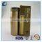 Mini Hot Water Vacuum Cup Stainless Steel Vacuum Mug