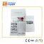 High quality PET table napkin for hotel and restaurant