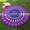 //wholesale women's printing silk beach shawl scarfs//                        
                                                                                Supplier's Choice