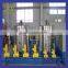 Factory Supply Directly Dosing Equipment