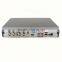HD video recorder good Quality h 264 dvr manual machine dvr kit 1080p 8CH P2P CCTV DVR YJS-108DVR