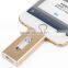 CONNECT WIRELESS 32GB 32G USB Flash Pen Drive Memory Stick For iPhone                        
                                                Quality Choice
