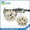 3 Phase Ceramic Heater Rod