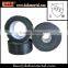 Black Underground Pipe Wrap Tape for Oil Pipeline Anti-corrosion
