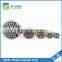 parts ceramic for hot air gun