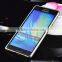 Two Tone Frame Bumper for Samsung A5