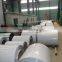 Whiteboard Steel coil and sheet for office white board