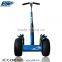 Factory direct sell 2 wheel standing self balancing electric vehicle                        
                                                Quality Choice