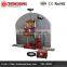 OB-1000D 420MM diamond concrete wall saw machine OB-1000D