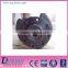 Billet steel for toyota cnc crankshaft