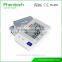 Digital arm blood pressure monitor CE FDA quality with bluetooth function