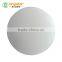 2014 Unique Design 2835 SMD LED Ceiling Light