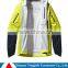 2015 Custom Rain Jacket /custom climbing wear/custom cycling clothing