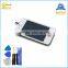 Hot selling and original for iphone 4 lcd repair service