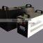 TM-LED100 LED UV curing machine