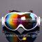 alibaba french china ski goggles paintballs party sunglasses snowboard ski glasses snow glasses