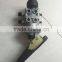 FAW Jiefang 35140050020 truck foot brake valve, foot valve
