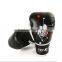 Try&Do wholesale PU leather kick boxing gloves