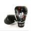 Try&Do custom winning PU leather kickboxing gloves