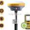 2016 HI Target V90 GPS RTK GNSS Surveyor System