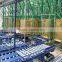 Automated Storage and Retrieval System /ASRS                        
                                                Quality Choice