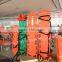 ISO9001&13485 Certification Economic Folding Spine Board