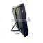 waterproof football stadium perimeter led screen display p5