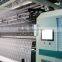 computer warp knitting machine , textile machinery jacquard machine