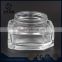 Hot selling 30ml cosmetic cream glass jar