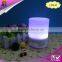 300ml Mini UItrasonic Electric Arom Diffuser For Essential Oil