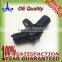 6238109 9118368 6238050 0281002315 0261210151 Crankshaft Position Sensor SPEED SENSOR For OPEL VAUXHALL CORSA C 1.2