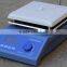 Ceramic Magnetic Stirrer with CE