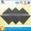 Geotechnical engineeing hdpe membranes for pond liner