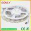 high intensity led strip 240LED3528 strip