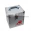 Cononmk B4 Aluminum Box photographic Equipment photography manufacturer China