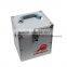 Cononmk B4 Aluminum Box product photography Equipment photography manufacturer China