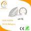 Replacement for LED Par 56 NSP led spotlight 15/24/38 degree 36W 120V 230V GX16D base