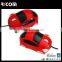 usb optical hot sales computer wired mouse car shape mice --MO7003A Shenzhen Ricom