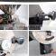 good performance grain mill grinder with competitive price in Guangzhou